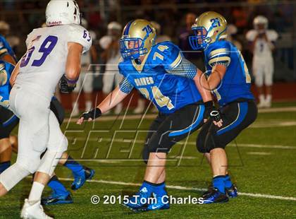 Thumbnail 3 in Community @ Farmersville photogallery.