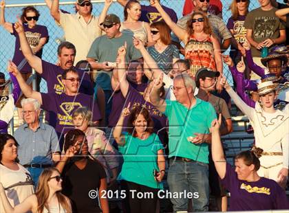 Thumbnail 3 in Community @ Farmersville photogallery.