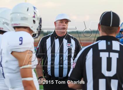 Thumbnail 1 in Community @ Farmersville photogallery.
