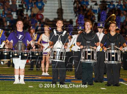 Thumbnail 2 in Community @ Farmersville photogallery.