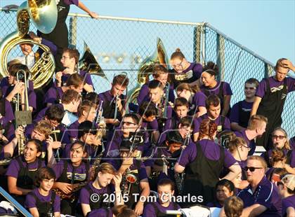 Thumbnail 2 in Community @ Farmersville photogallery.