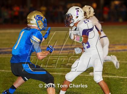 Thumbnail 1 in Community @ Farmersville photogallery.