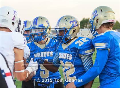 Thumbnail 2 in Community @ Farmersville photogallery.