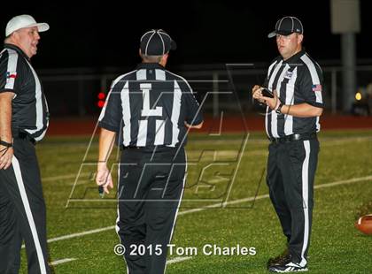 Thumbnail 2 in Community @ Farmersville photogallery.