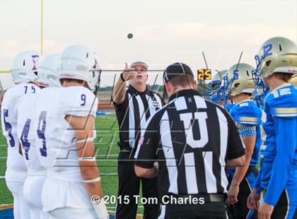 Thumbnail 2 in Community @ Farmersville photogallery.