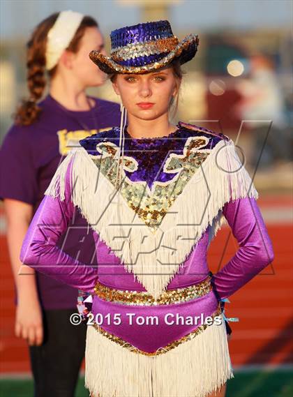 Thumbnail 1 in Community @ Farmersville photogallery.