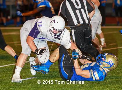 Thumbnail 1 in Community @ Farmersville photogallery.