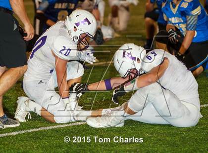 Thumbnail 3 in Community @ Farmersville photogallery.