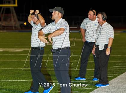 Thumbnail 2 in Community @ Farmersville photogallery.