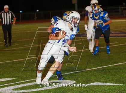 Thumbnail 2 in Community @ Farmersville photogallery.