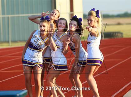 Thumbnail 2 in Community @ Farmersville photogallery.