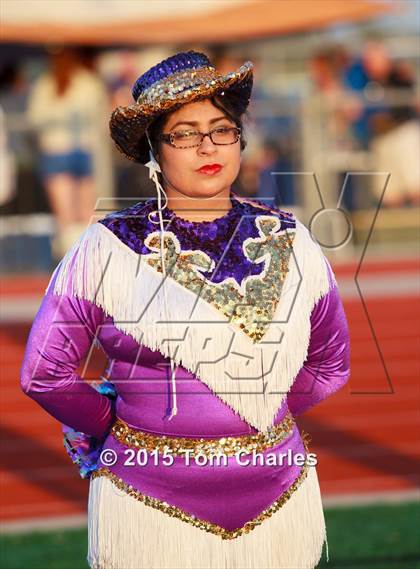 Thumbnail 2 in Community @ Farmersville photogallery.