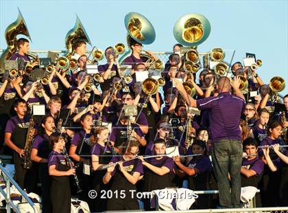 Thumbnail 2 in Community @ Farmersville photogallery.
