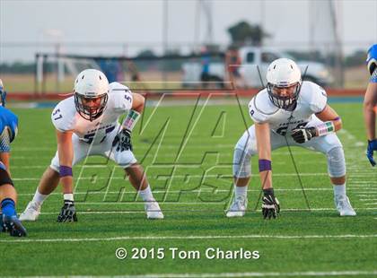 Thumbnail 3 in Community @ Farmersville photogallery.