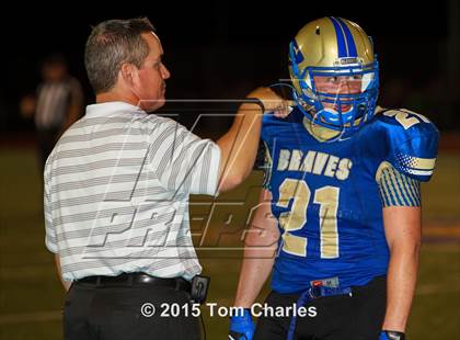 Thumbnail 2 in Community @ Farmersville photogallery.
