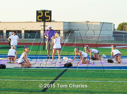 Thumbnail 2 in Community @ Farmersville photogallery.