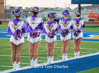 Thumbnail 3 in Community @ Farmersville photogallery.
