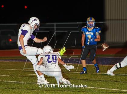 Thumbnail 2 in Community @ Farmersville photogallery.