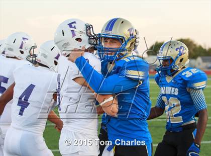Thumbnail 1 in Community @ Farmersville photogallery.