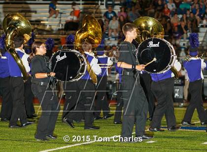 Thumbnail 3 in Community @ Farmersville photogallery.