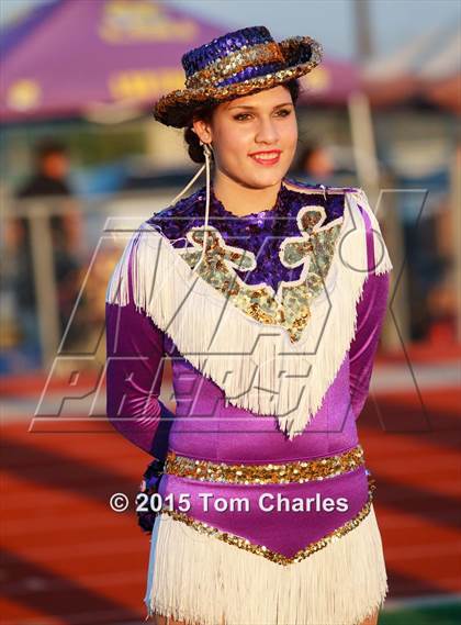 Thumbnail 1 in Community @ Farmersville photogallery.