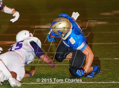 Thumbnail 2 in Community @ Farmersville photogallery.