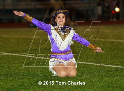 Thumbnail 2 in Community @ Farmersville photogallery.