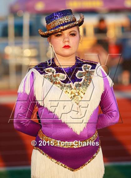 Thumbnail 2 in Community @ Farmersville photogallery.