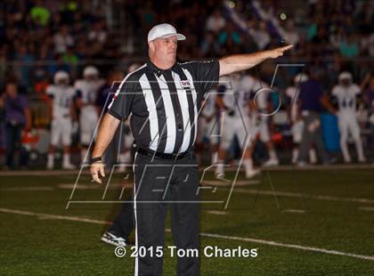 Thumbnail 3 in Community @ Farmersville photogallery.