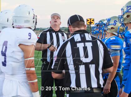 Thumbnail 3 in Community @ Farmersville photogallery.