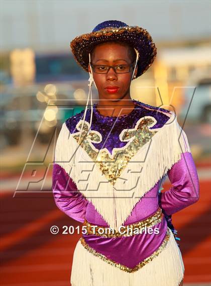 Thumbnail 1 in Community @ Farmersville photogallery.