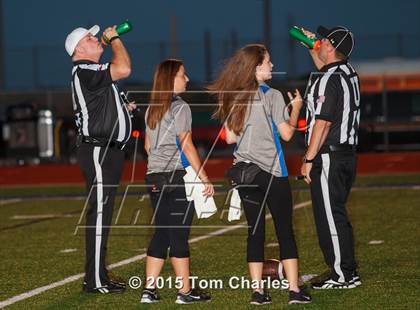 Thumbnail 1 in Community @ Farmersville photogallery.