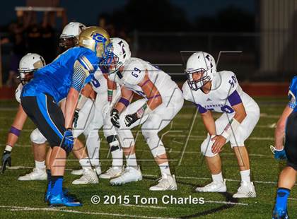Thumbnail 2 in Community @ Farmersville photogallery.