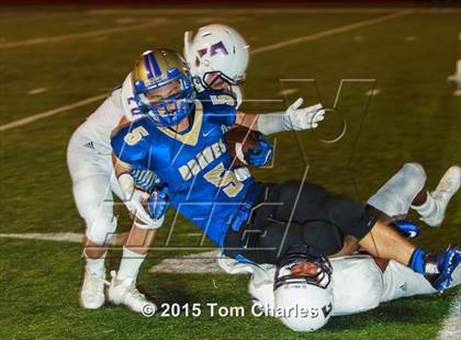 Thumbnail 3 in Community @ Farmersville photogallery.