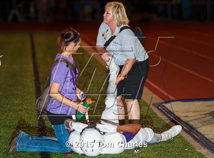Thumbnail 3 in Community @ Farmersville photogallery.