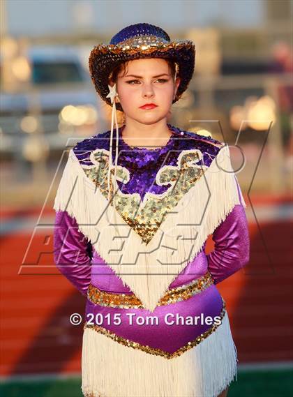 Thumbnail 3 in Community @ Farmersville photogallery.