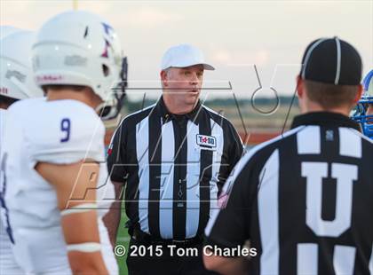 Thumbnail 3 in Community @ Farmersville photogallery.