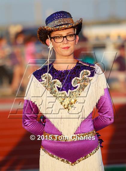 Thumbnail 2 in Community @ Farmersville photogallery.