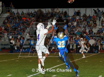 Thumbnail 3 in Community @ Farmersville photogallery.