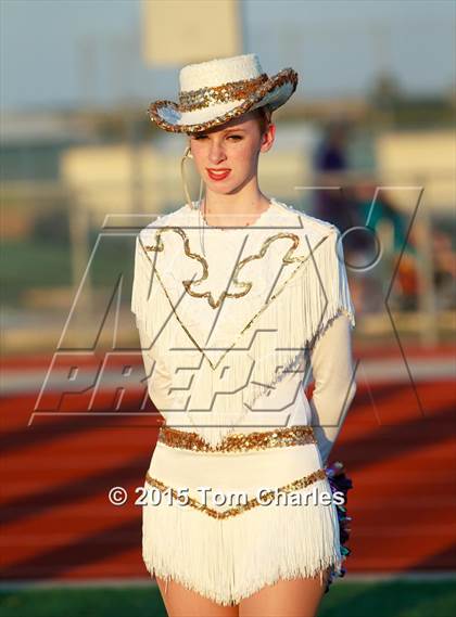 Thumbnail 3 in Community @ Farmersville photogallery.