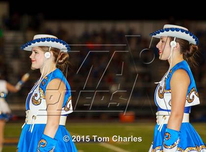 Thumbnail 1 in Community @ Farmersville photogallery.
