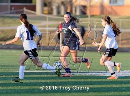 Thumbnail 1 in Weddington @ Ardrey Kell photogallery.