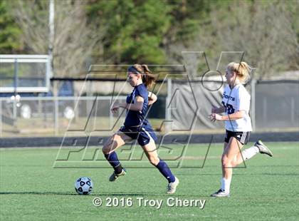 Thumbnail 3 in Weddington @ Ardrey Kell photogallery.