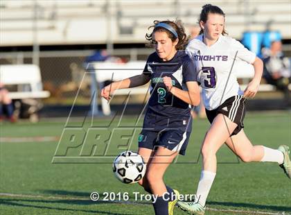 Thumbnail 1 in Weddington @ Ardrey Kell photogallery.