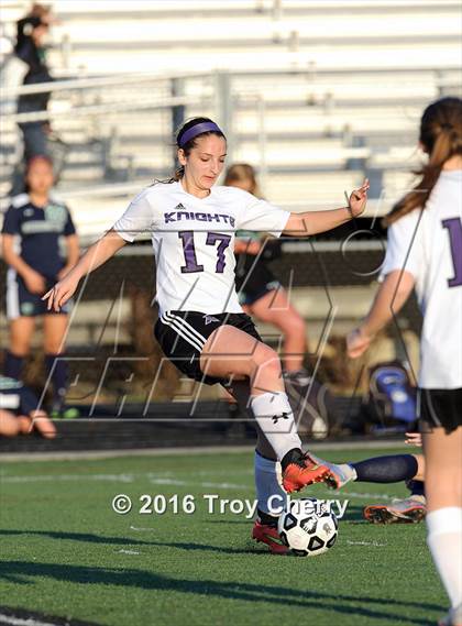 Thumbnail 1 in Weddington @ Ardrey Kell photogallery.