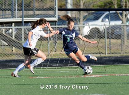 Thumbnail 3 in Weddington @ Ardrey Kell photogallery.