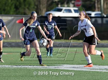 Thumbnail 1 in Weddington @ Ardrey Kell photogallery.