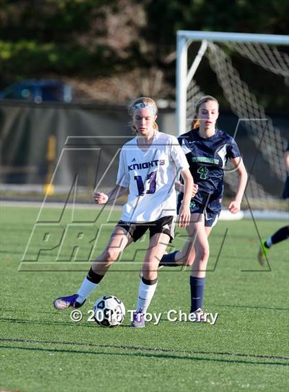 Thumbnail 3 in Weddington @ Ardrey Kell photogallery.
