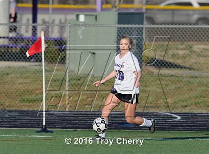 Thumbnail 3 in Weddington @ Ardrey Kell photogallery.