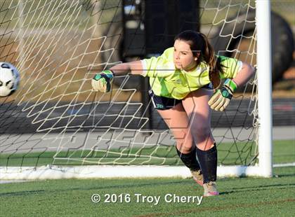 Thumbnail 3 in Weddington @ Ardrey Kell photogallery.